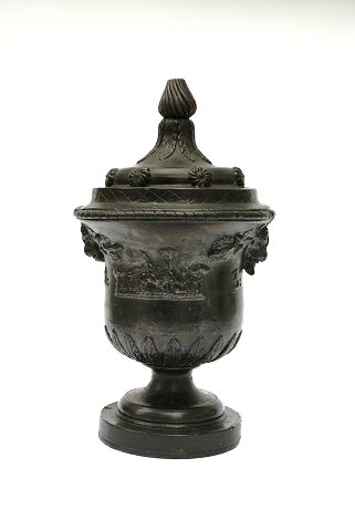 vare nr: 21895