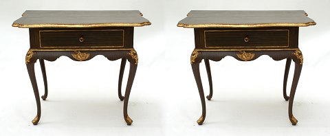 vare nr: 1742/15