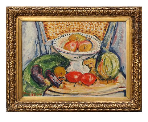 vare nr: 27168