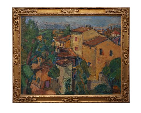 vare nr: 27168