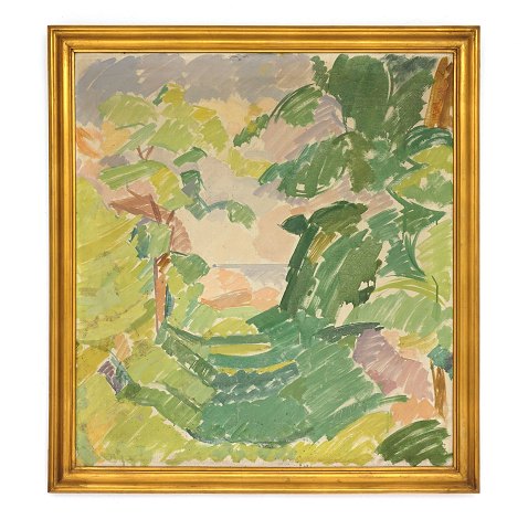 vare nr: 1605/1