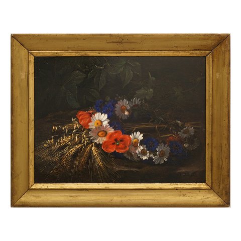 vare nr: 26894