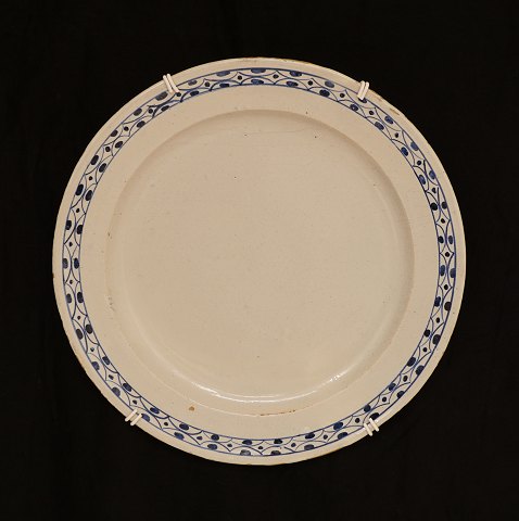 vare nr: 27938