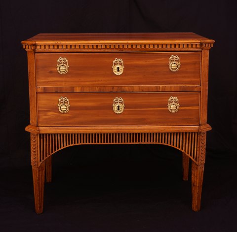 vare nr: 28170