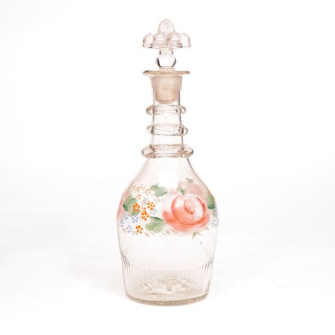 vare nr: 1599 C