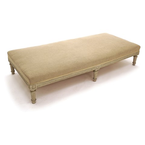 vare nr: 33848