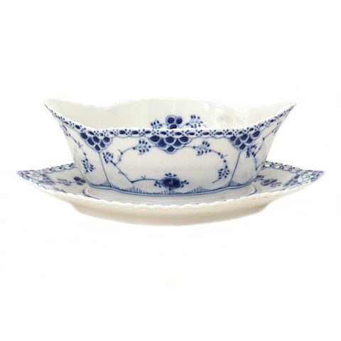 vare nr: 1105
