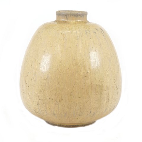 vare nr: 26540