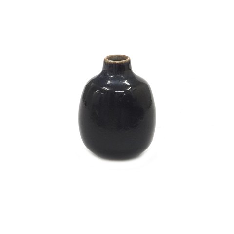 vare nr: 35297C