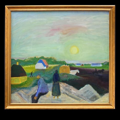 vare nr: 35401