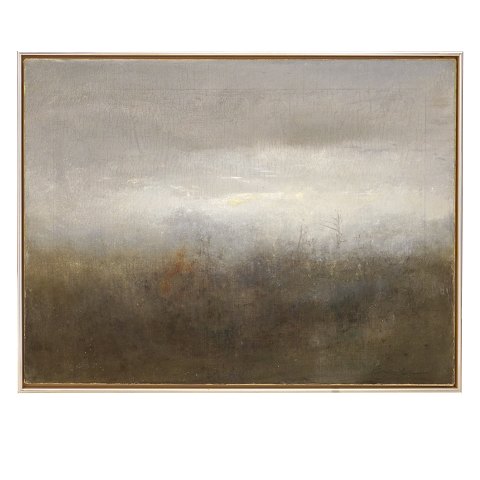 vare nr: 1641C