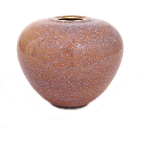 vare nr: 442F