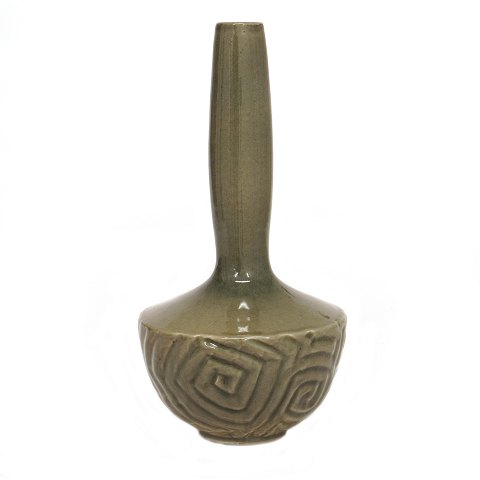vare nr: 442D