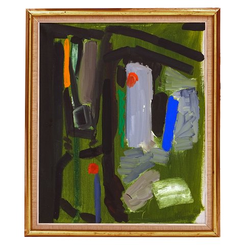 vare nr: 452A