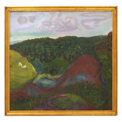 vare nr: 451