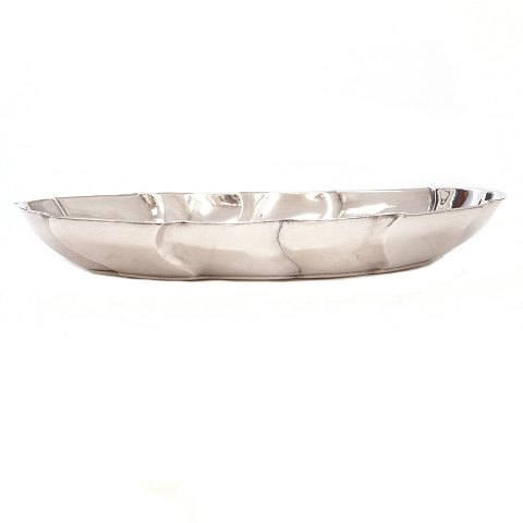 item no: 940G
