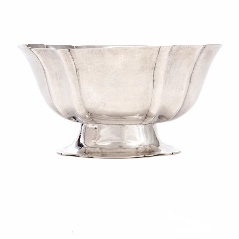 item no: 940G