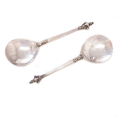 item no: 940R
