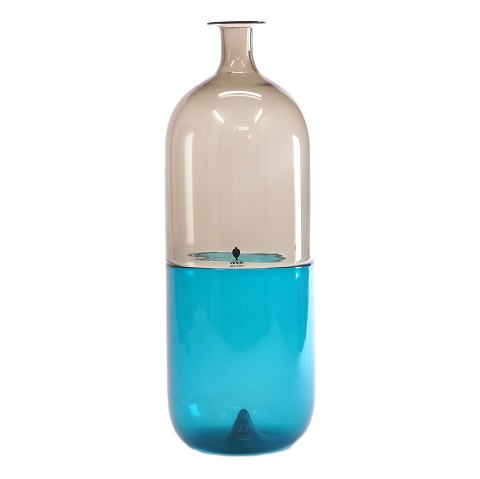 item no: 1044